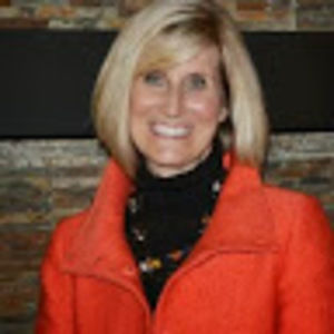 Meet your Posher, Jan